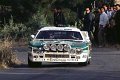 8 Lancia 037 Rally N.Runfola - D.Poli (11)